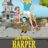 The Harper House : 1.Sezon 4.Bölüm izle