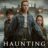 The Haunting of Bly Manor : 1.Sezon 8.Bölüm izle