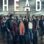 The Head : 2.Sezon 6.Bölüm izle