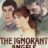 The Ignorant Angels : 1.Sezon 5.Bölüm izle