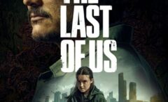 The Last of Us : 1.Sezon 1.Bölüm izle