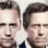The Night Manager : 1.Sezon 6.Bölüm izle