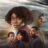 The Pact : 2.Sezon 4.Bölüm izle