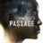 The Passage : 1.Sezon 1.Bölüm izle