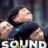 The Sound of Your Heart Reboot : 1.Sezon 9.Bölüm izle