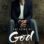 The Story of God with Morgan Freeman : 2.Sezon 3.Bölüm izle