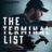 The Terminal List : 1.Sezon 6.Bölüm izle