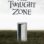 The Twilight Zone : 2.Sezon 10.Bölüm izle