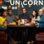 The Unicorn : 2.Sezon 6.Bölüm izle