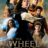 The Wheel of Time : 1.Sezon 8.Bölüm izle