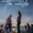 The Wilds : 2.Sezon 1.Bölüm izle
