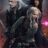 The Witcher : 2.Sezon 1.Bölüm izle