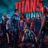 Titans : 4.Sezon 6.Bölüm izle