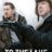 To the Lake : 1.Sezon 1.Bölüm izle
