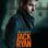 Tom Clancy’s Jack Ryan : 3.Sezon 8.Bölüm izle