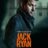 Tom Clancy’s Jack Ryan : 3.Sezon 8.Bölüm izle