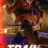 Train : 1.Sezon 8.Bölüm izle