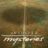Unsolved Mysteries : 3.Sezon 2.Bölüm izle