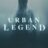 Urban Legend : 1.Sezon 6.Bölüm izle