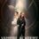 Vampire Academy : 1.Sezon 10.Bölüm izle