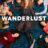 Wanderlust : 1.Sezon 3.Bölüm izle