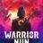 Warrior Nun : 2.Sezon 3.Bölüm izle