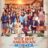 Wet Hot American Summer Ten Years Later : 1.Sezon 6.Bölüm izle