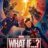 What If…? : 1.Sezon 7.Bölüm izle
