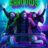 What We Do in the Shadows : 4.Sezon 1.Bölüm izle