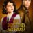 Why Didn’t They Ask Evans? : 1.Sezon 3.Bölüm izle