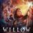 Willow : 1.Sezon 2.Bölüm izle