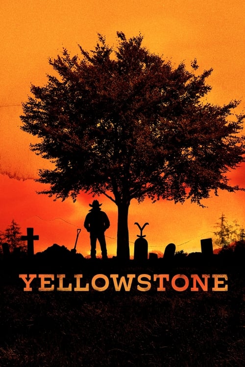 Yellowstone : 2.Sezon 1.Bölüm