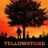 Yellowstone : 4.Sezon 6.Bölüm izle