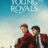 Young Royals : 2.Sezon 3.Bölüm izle