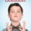Young Sheldon : 6.Sezon 10.Bölüm izle