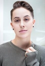 iris menas