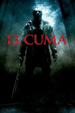 13. Cuma (2009)