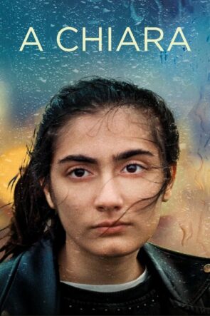 A Chiara (2021)