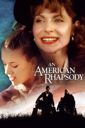 Amerikan Rapsodi (2001)