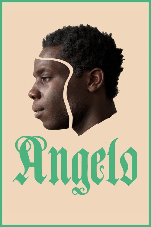 Angelo (2019)