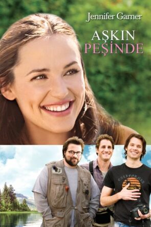 Aşkın Peşinde (2006)