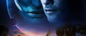 Avatar (2009)