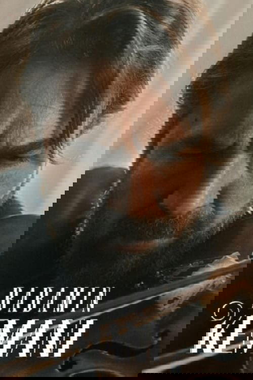 Babamın Kemanı (2022)