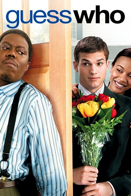 Bak Kim Gelmiş (2005)