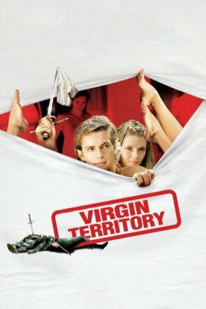 Bakireler Diyarı (2007)