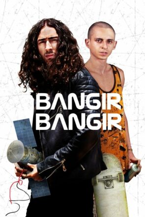Bangır Bangır (2021)