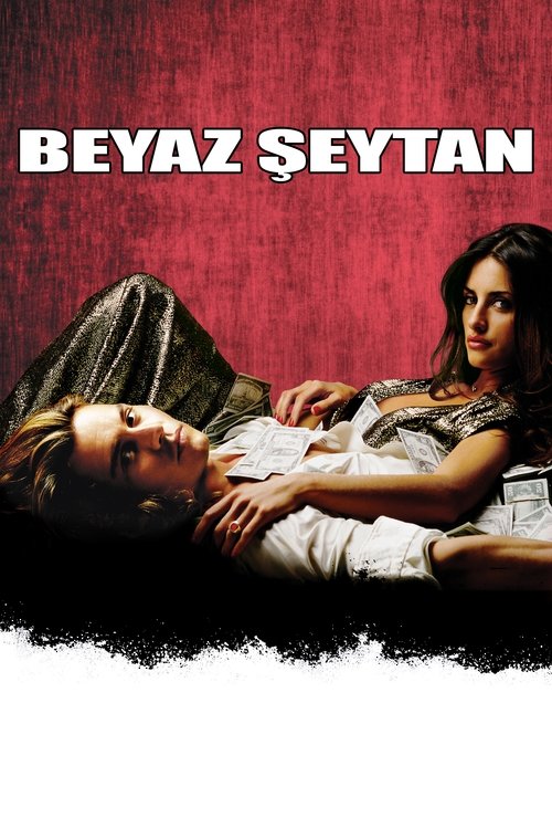 Beyaz Şeytan (2001)