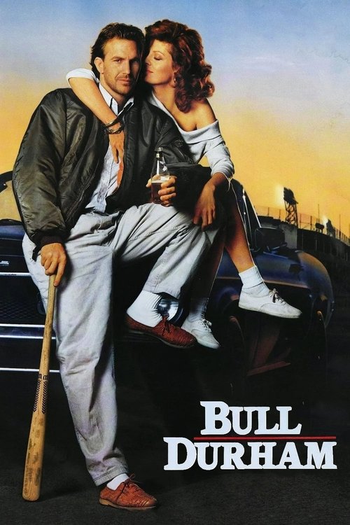 Boğa Takımı (1988)