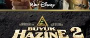 Büyük Hazine 2 (2007)