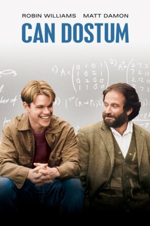 Can Dostum (1997)